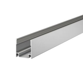 Профиль Led Strip 20055