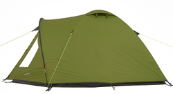 Палатка Trek Planet Bergamo 2 [70202]
