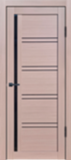 Двери межкомнатные Лайт 17/4