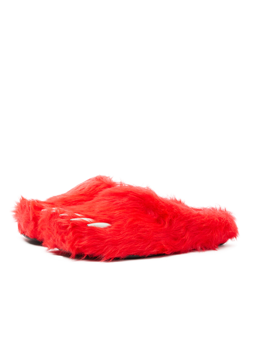 Мюли Red Bear Claw Mules