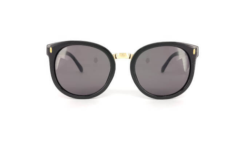 Солнцезащитные очки Z3248 Black-Black