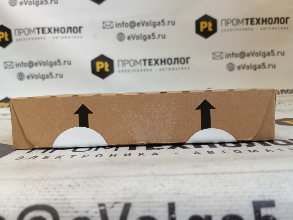 Lenze E94AYM33/S новое