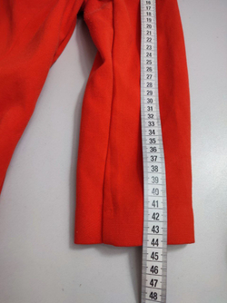 Платье Gap практичное 40 размер