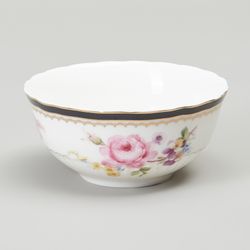 НАБОР САЛАТНИКОВ LEFARD "NOSTALGIE" 2 ШТ. 11,5 СМ