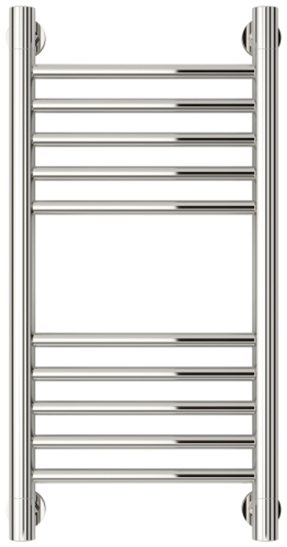 Полотенцесушитель СУНЕРЖА Богема+ 600х300