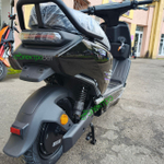 SYUAN H26