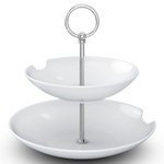 Этажерка with bite, 18/24 см