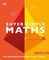 Super Simple Maths