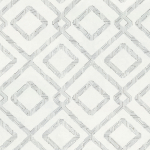 Обои 7237-00 Frame Euro Decor