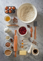 Кувшин для смешивания original cane, 1,9 л