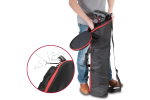 Чехол Manfrotto Mbag 100PN (1000 х 220 mm) для штатива