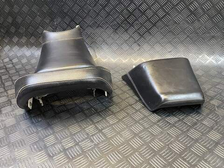 Сиденья Yamaha V-Max 1200 (комплект) 054629