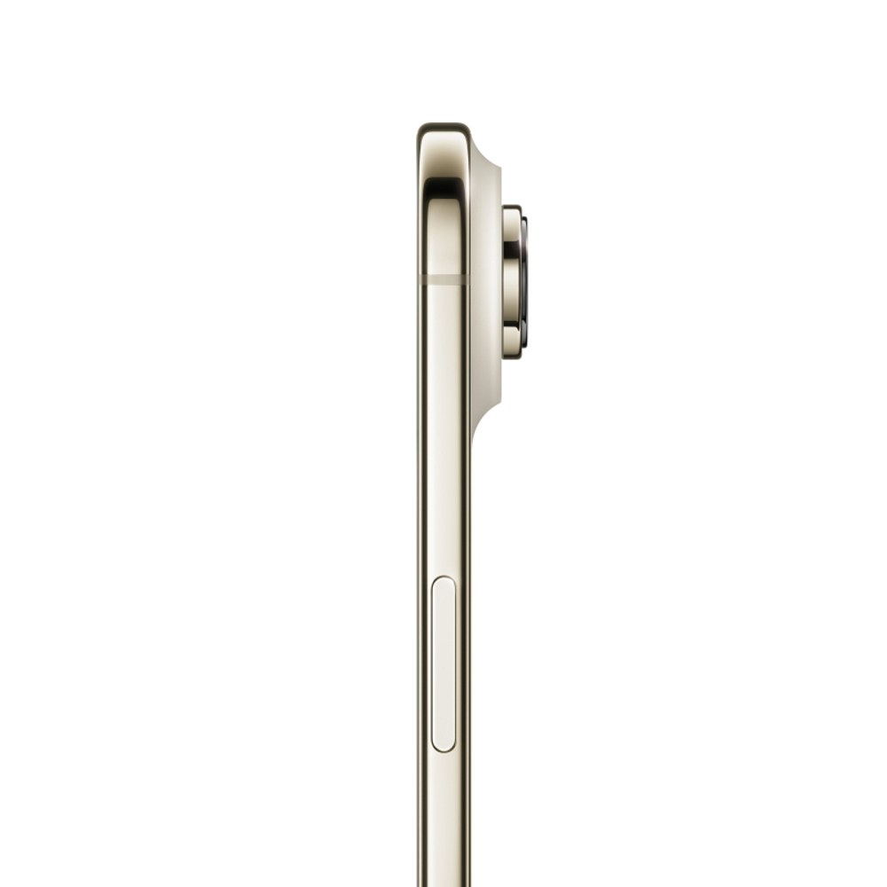 iPhone 17 Air 1 ТБ Light Gold (Светло-Золотой)