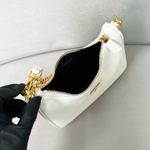 Prada Re-Edition 2005