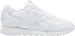 Кроссовки REEBOK GLIDE ex-GV6994 бело-серый