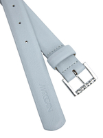 Marc-Cain-Co_FrühjahrSommer-2026_319_AC-G1.11-L45_2