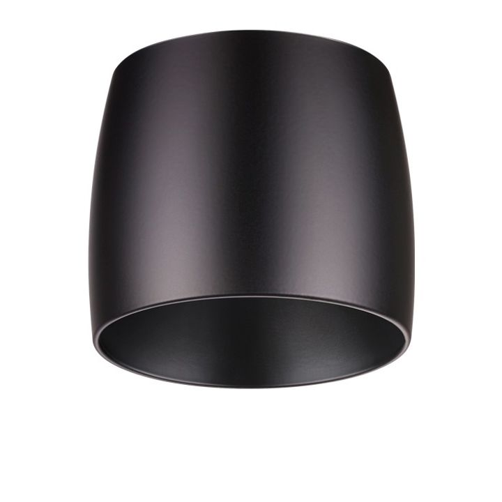 Плафон Novotech Konst Unit 370610