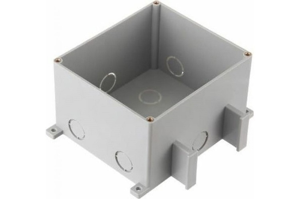 Коробка  Ecoplast 70125