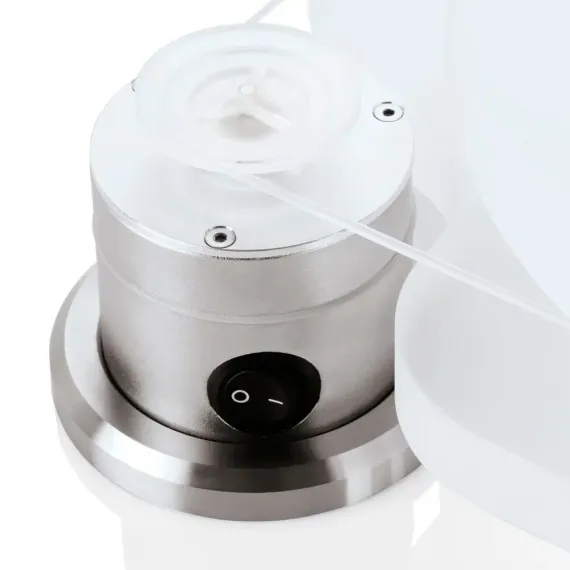 Clearaudio Emotion SE Package 5 MC White + Satisfy Kardan SC + Talisman V2 Gold