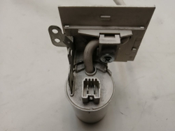 IWSD51051 кт121 Сетевой фильтр для стиральной машины Indesit IWSD51051 б/у