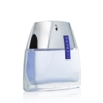 Мужская парфюмерия Iceberg Effusion Man 75 мл