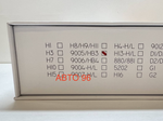 HB3 (9005) / Светодиодные (9005/HB3) лампы 6000K, 120W, 12000lm, серия - V18 - SFDA (2 шт. / комплект) Оптом