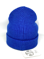 Шапка Ferz Канада