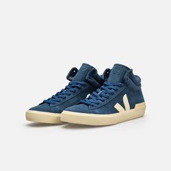 Кеды Minotaur Suede