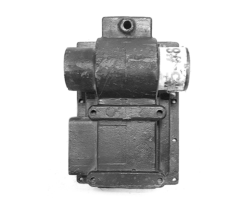 ПТ685-1-2