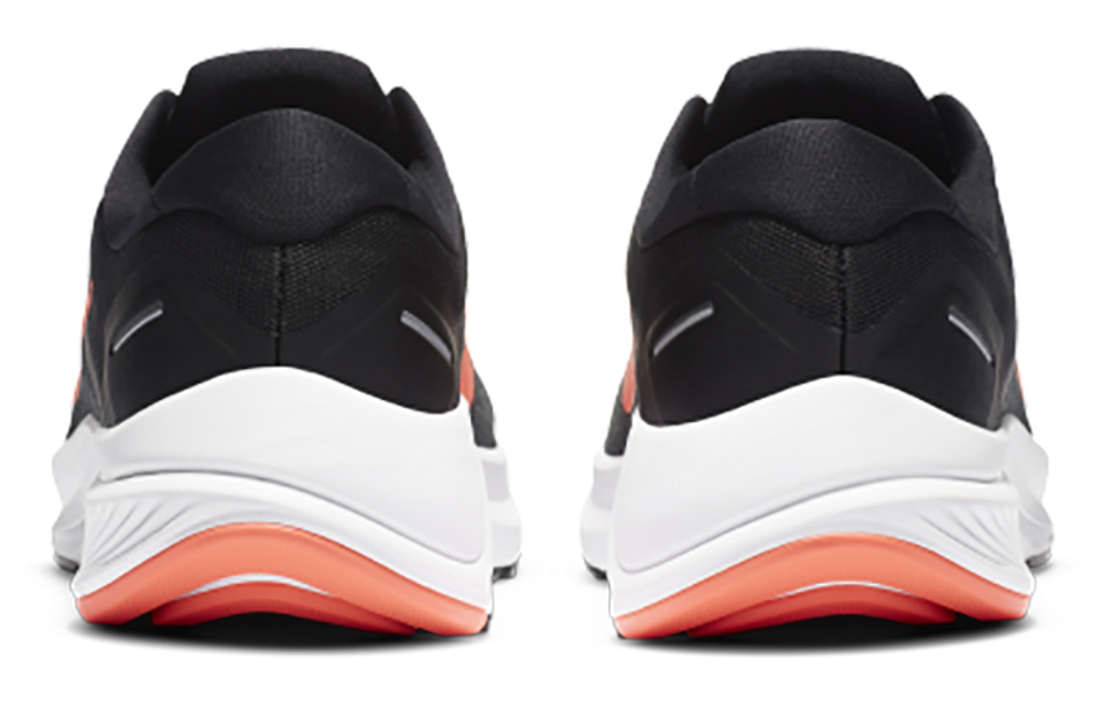 Кроссовки Nike Zoom Structure 23