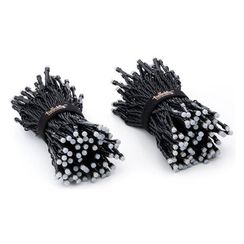 Smart LED гирлянда Twinkly Strings RGB 250 светодиодов (TWS250STP-BEU)