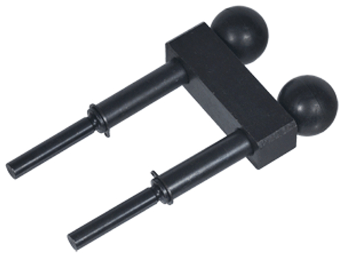 Фиксатор валов ГРМ двигателей VAG