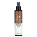 Beauty By Earth, Self Tanner, спрей для загара для тела, цитрусовая и мята, 177 мл (6 жидк. унц.)