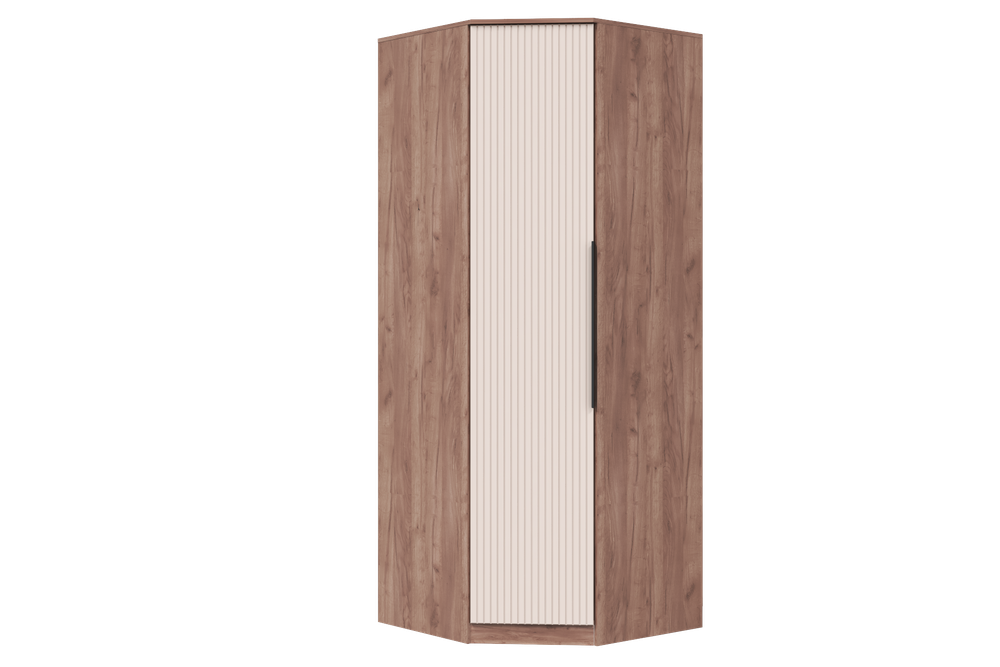 Шкаф угловой "Тоскана"