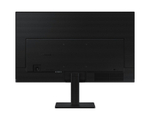 Монитор 24" SAMSUNG LS24D304GAIXCI, IPS 1920x1080 100Hz 5мс 250кд/м2 1000:1 1xD-Sub 1xHDMI Черный