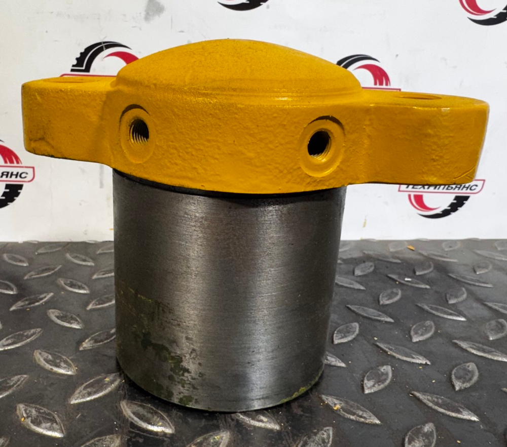 Гидрозамок каретки в сборе 231808A1