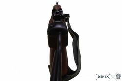 Denix Карабин M1A1 парашютно-десантный