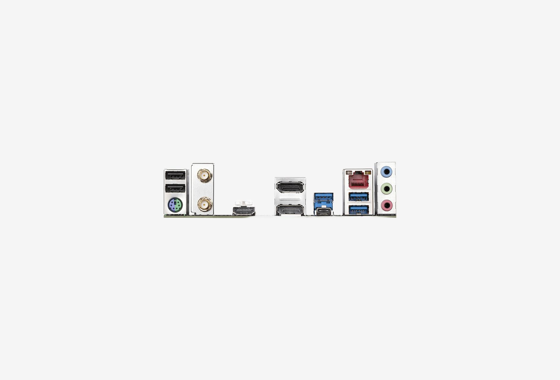B760M DS3H AX DDR4_04251003120424