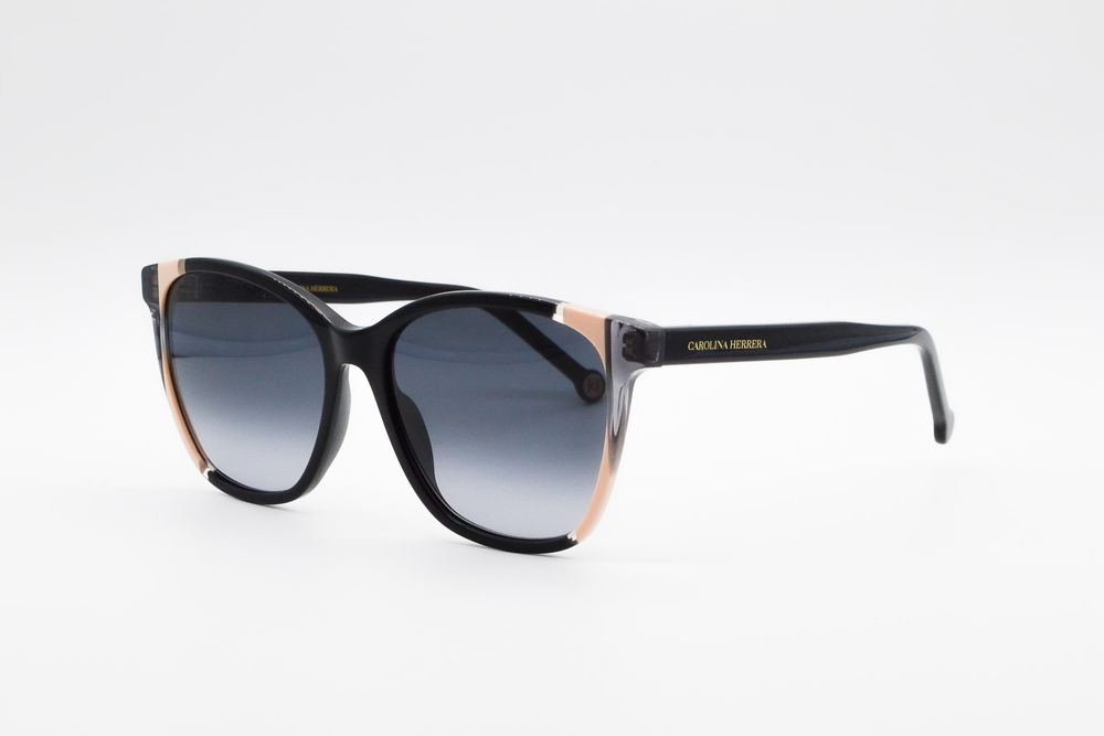 Изг. оправы Carolina Herrera CH 0061/S KDX90