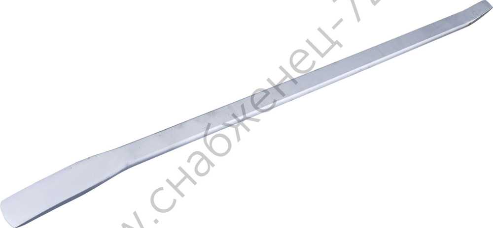 Монтировка на 910 мм, СТАНКОИМПОРТ