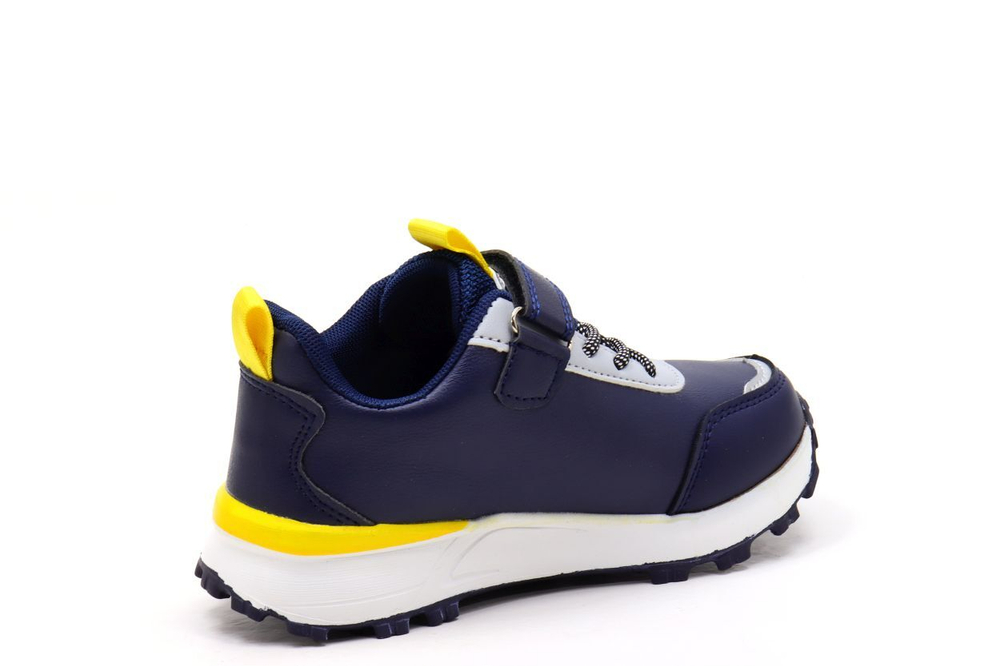 Кроссовки (26-31)р. / шт.