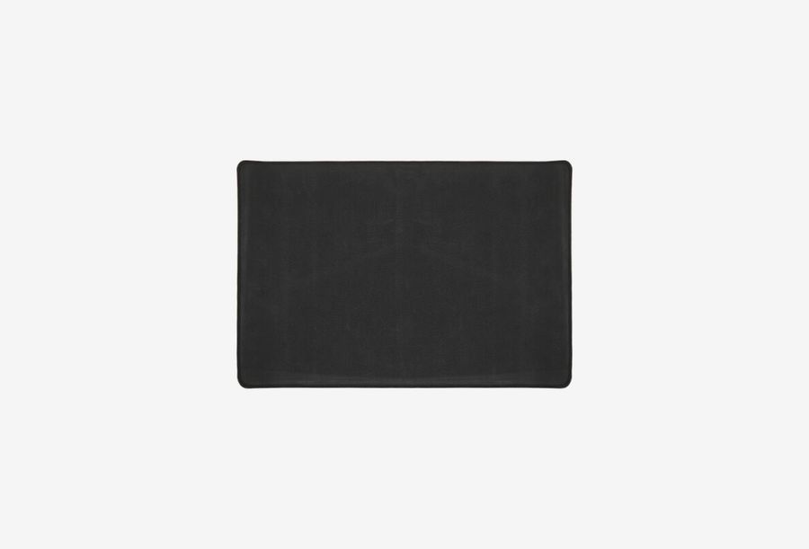 GP-08SM_0226522102530