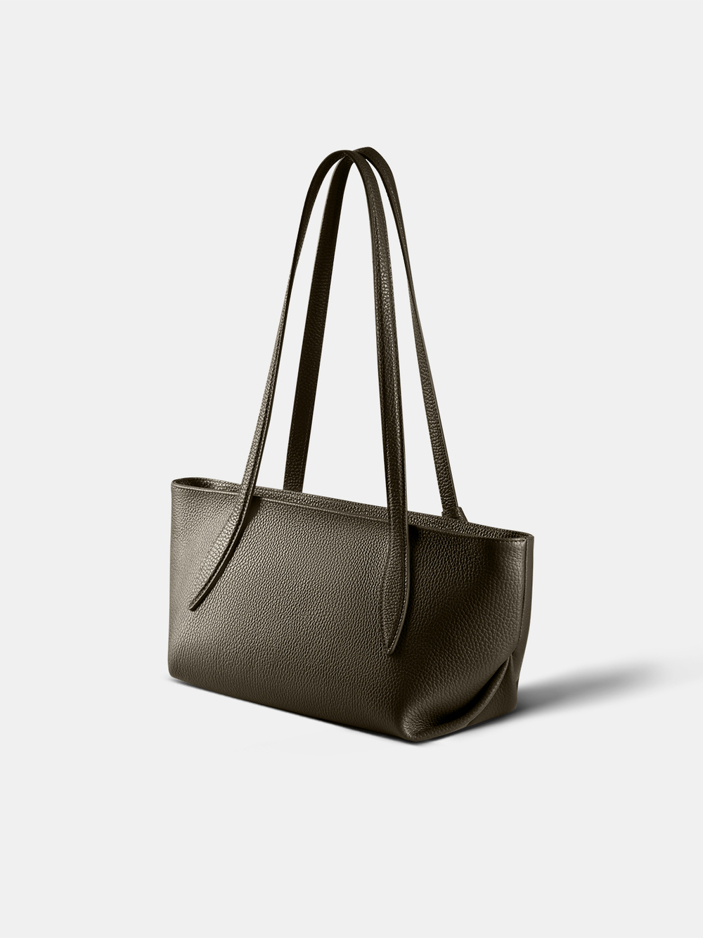 Сумка тоут VIVIANA