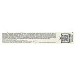 theBalm Cosmetics, Meet Matt (e) Hughes®, жидкая губная помада длительного действия, Adoring, 7,4 мл (0,25 жидк. Унции)