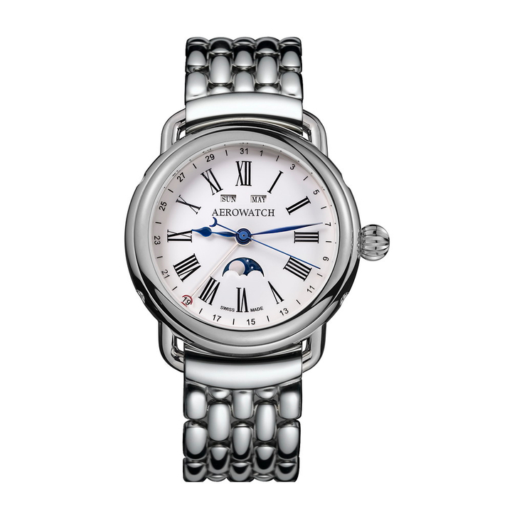 Aerowatch 75970 AA01 M