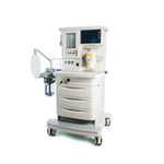 ТЕОМЕД АМ 35 аппарат наркозно-дыхательный