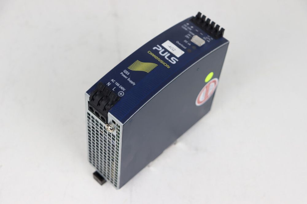 PULS QS5