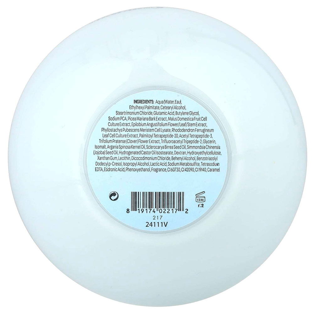 NatureLab Tokyo, Saisei, восстанавливающий кондиционер, 340 мл (11,5 жидк. Унции)