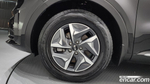 Kia Sorento 4 Generation HEV 1.6 2WD (09.2020)