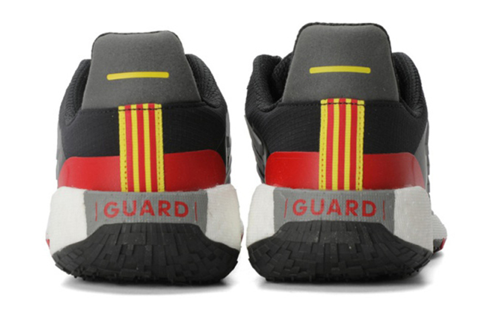 Кроссовки Adidas Pulseboost Hd Guard